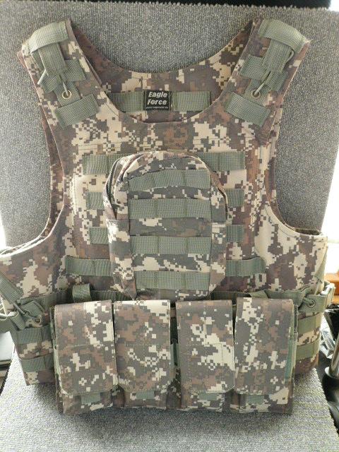 Eagle ForceuToCoQ[p^NeBJxXgv   zr[ 