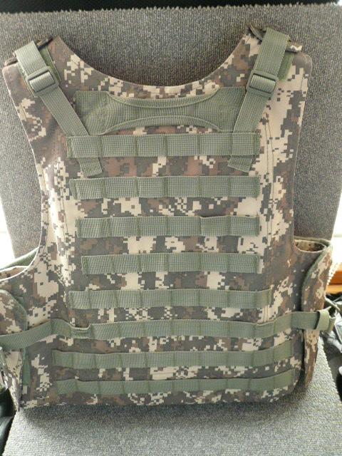 Eagle ForceuToCoQ[p^NeBJxXgv  zr[ 