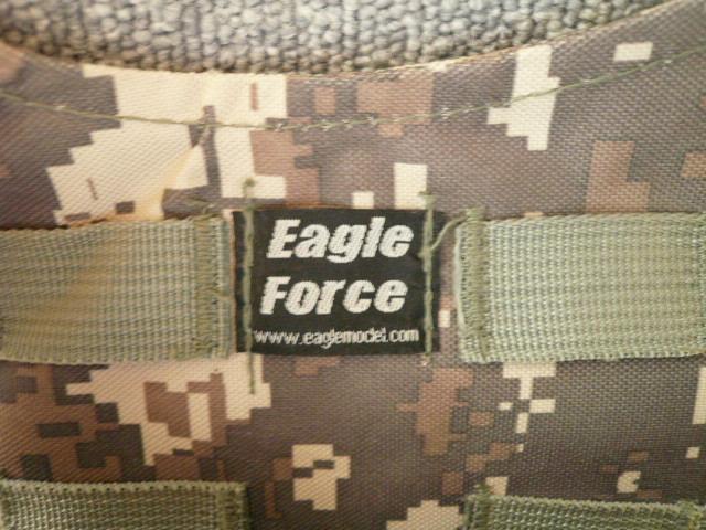 Eagle ForceuToCoQ[p^NeBJxXgv  zr[ 