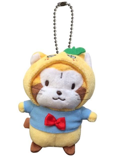 ふなっしー 2点「ラスカルふなっしーぬいぐるみ&小物入れ」新品 < アニメ/コミック/キャラクター  ふなっしー 2点「ラスカルふなっしーぬいぐるみ&小物入れ」新品 < アニメ/コミック/キャラクターの