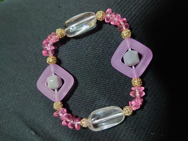 nhChuXbgBƃsNx[XB   t@bV 