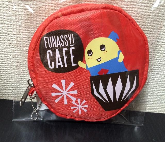 【ふなっしー】2点セット『エコバッグ& ハンドタオル』全て新品 < アニメ/コミック/キャラクター  【ふなっしー】2点セット『エコバッグ& ハンドタオル』全て新品 < アニメ/コミック/キャラクターの
