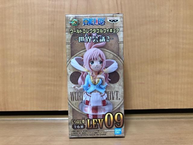 s[X RN^utBMA Ec2 قP   Aj/R~bN/LN^[ 