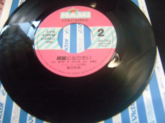 島田奈美 パウダー・スノーの妖精 C80 < CD/DVD/ビデオ 島田奈美 パウダー・スノーの妖精 C80 < CD/DVD/ビデオの