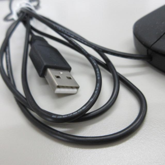 amazonbasics マウス < PC本体/周辺機器  amazonbasics マウス < PC本体/周辺機器の