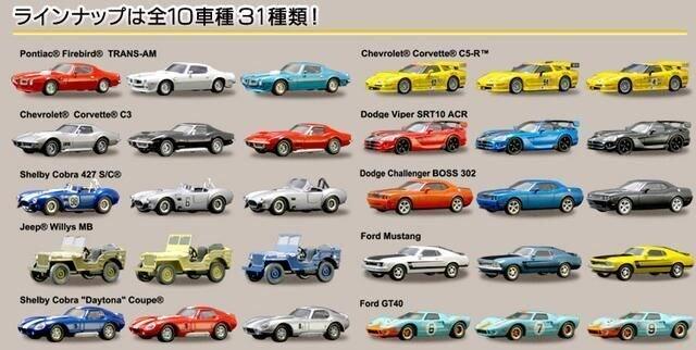 USAスポーツカー2 ジープ ウィリス MB ★京商サンクス限定★ < ホビー  USAスポーツカー2 ジープ ウィリス MB ★京商サンクス限定★ < ホビーの