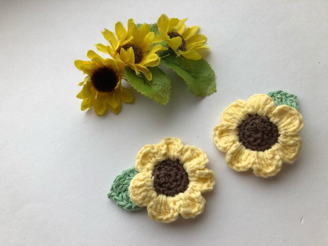 nhCh@u[`@RT[W  Ђ܂ӂ  t@bV 