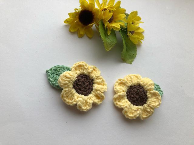 nhCh@u[`@RT[W  Ђ܂ӂ  t@bV 