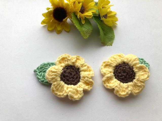 nhCh@u[`@RT[W  Ђ܂ӂ  t@bV 