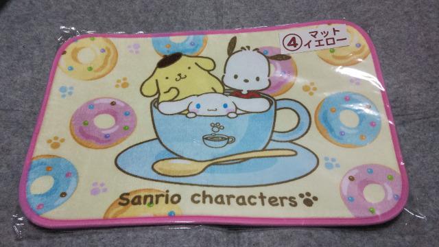 TILN^[Y }bg@   Aj/R~bN/LN^[ 