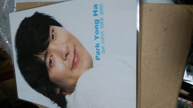 pNEnʎʐ^̉~  ^gObY 