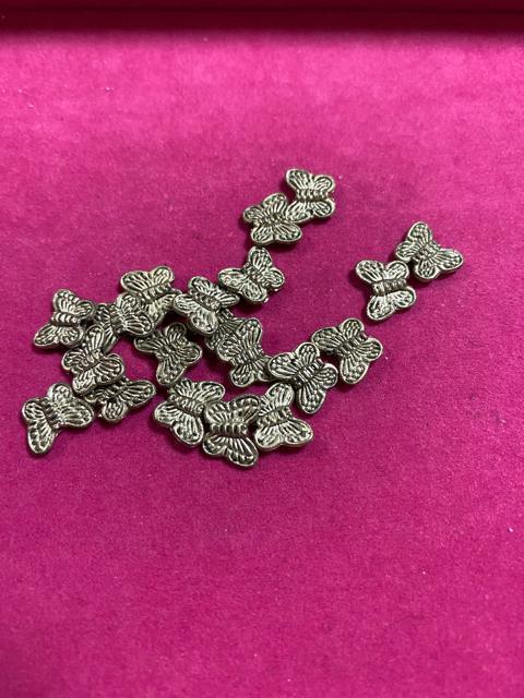 金属パーツ??蝶20個 < ペット/手芸/園芸  金属パーツ??蝶20個  < ペット/手芸/園芸の