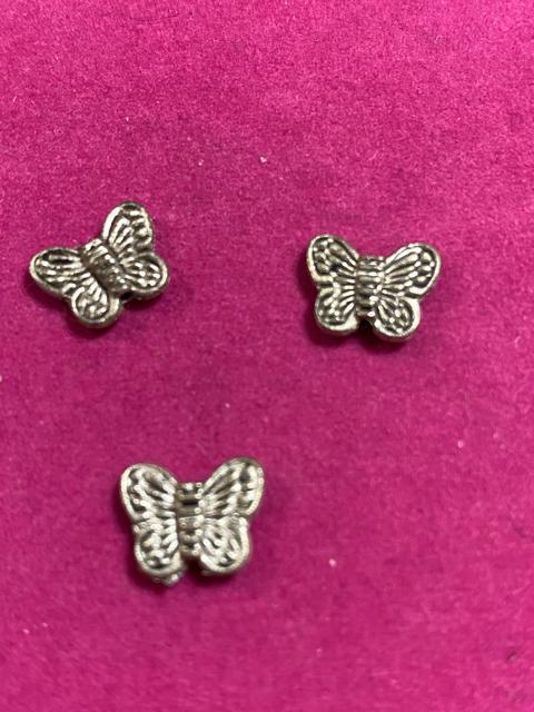 金属パーツ??蝶20個 < ペット/手芸/園芸  金属パーツ??蝶20個 < ペット/手芸/園芸の