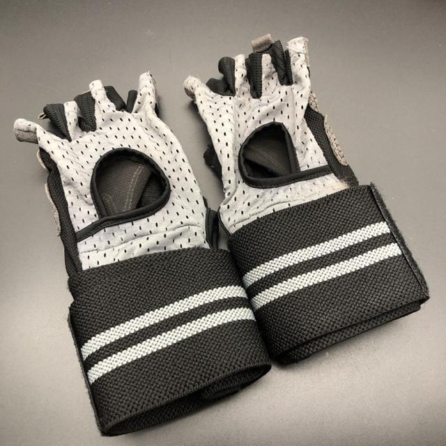  EGCg ؃g O[u    wX/r[eB[ 