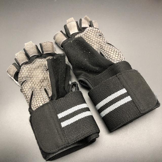  EGCg ؃g O[u   wX/r[eB[ 