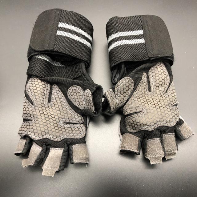  EGCg ؃g O[u   wX/r[eB[ 