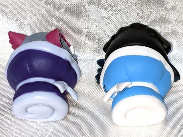 新品 嘴平伊之助 セット 鬼滅の刃 おねむたん 第4弾 肆ノ型 ガチャ フィギュア にどね 伊之助 きめつ いのすけ 猪 イノシシ < アニメ/コミック/キャラクター  新品 嘴平伊之助 セット 鬼滅の刃 おねむたん 第4弾 肆ノ型 ガチャ フィギュア にどね 伊之助 きめつ いのすけ 猪 イノシシ < アニメ/コミック/キャラクターの