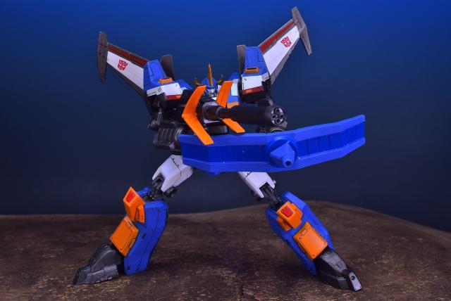 改造 CM`sワンフェス限定品 メカアクションシリーズ ダイアトラス < ホビー  改造 CM`sワンフェス限定品 メカアクションシリーズ ダイアトラス < ホビーの