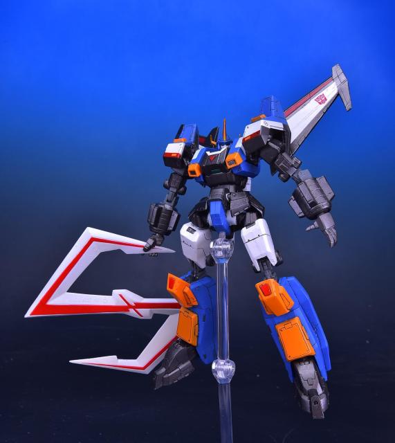 改造 CM`sワンフェス限定品 メカアクションシリーズ ダイアトラス < ホビー  改造 CM`sワンフェス限定品 メカアクションシリーズ ダイアトラス < ホビーの
