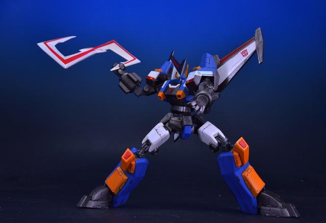 改造 CM`sワンフェス限定品 メカアクションシリーズ ダイアトラス < ホビー  改造 CM`sワンフェス限定品 メカアクションシリーズ ダイアトラス < ホビーの