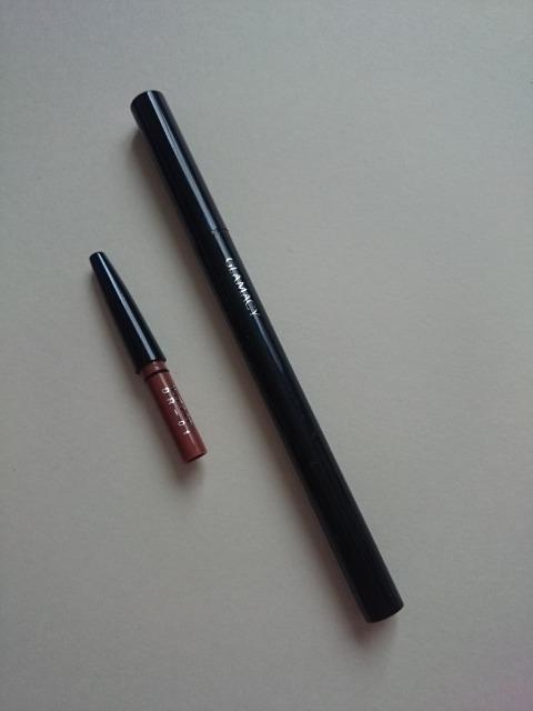 gj[O}V[bvCi[bvyVBE-01/BR-012FZbg   /RX/lC 