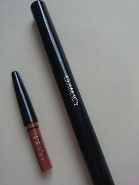 gj[O}V[bvCi[bvyVBE-01/BR-012FZbg  /RX/lC 