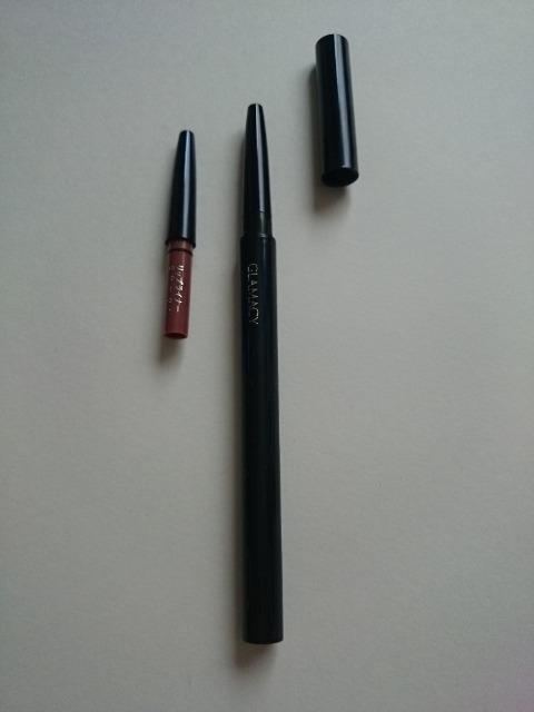 gj[O}V[bvCi[bvyVBE-01/BR-012FZbg  /RX/lC 