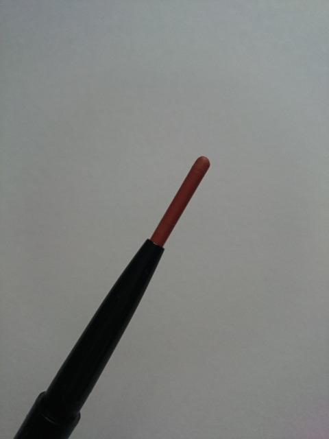 gj[O}V[bvCi[bvyVBE-01/BR-012FZbg  /RX/lC 