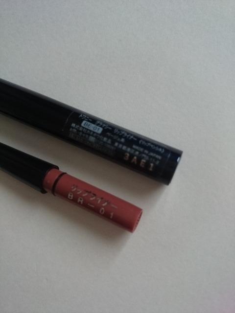 gj[O}V[bvCi[bvyVBE-01/BR-012FZbg  /RX/lC 