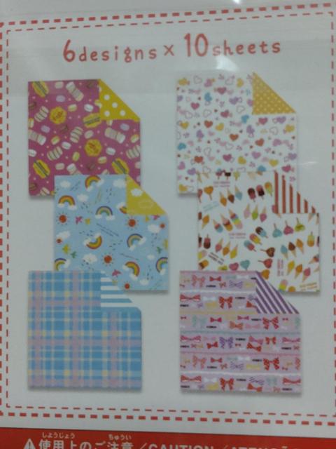  ܂莆  ifUC؁[o[j    K[  Girls  CeA/Ct 