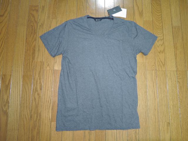 �V�i Johnbull �W�����u�� �J�b�g�\�[ S ���i���H T�V���c  �� �u�����h�� 