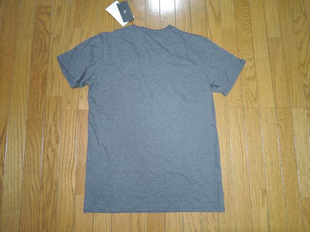 �V�i Johnbull �W�����u�� �J�b�g�\�[ S ���i���H T�V���c �� �u�����h�� 