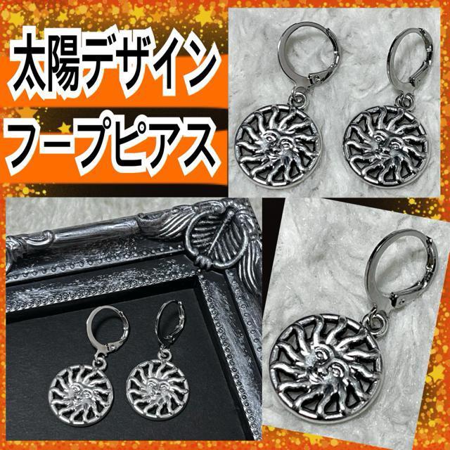 yVizIG^z`[tt[vsAX   ANZT[/v 