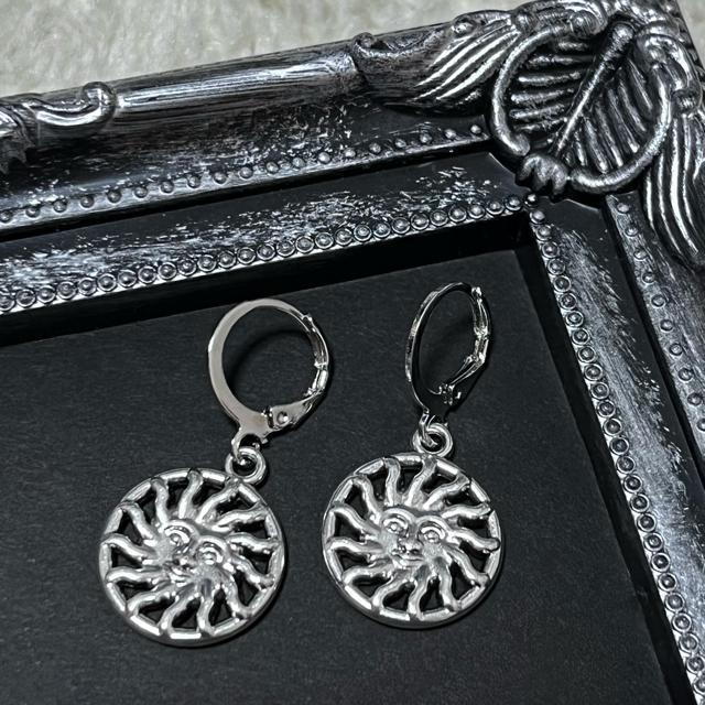 yVizIG^z`[tt[vsAX  ANZT[/v 