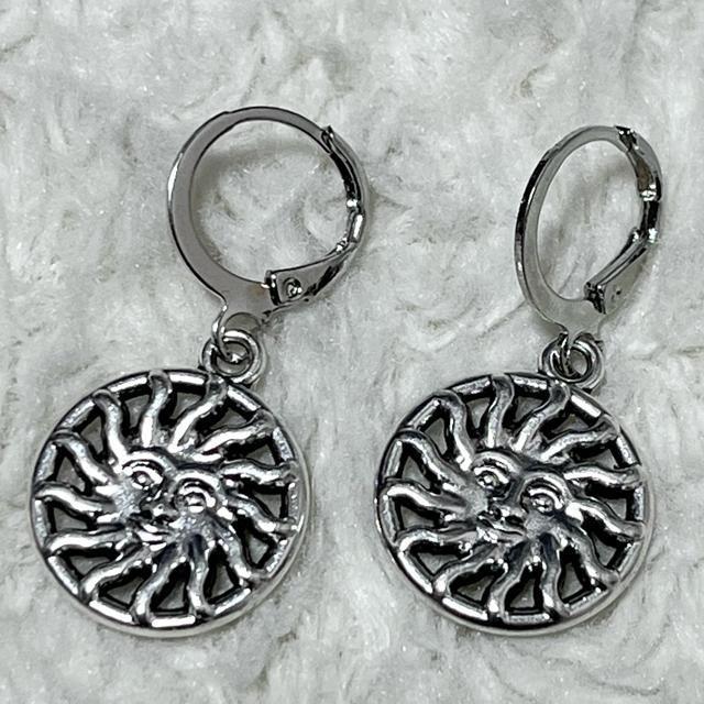 yVizIG^z`[tt[vsAX  ANZT[/v 