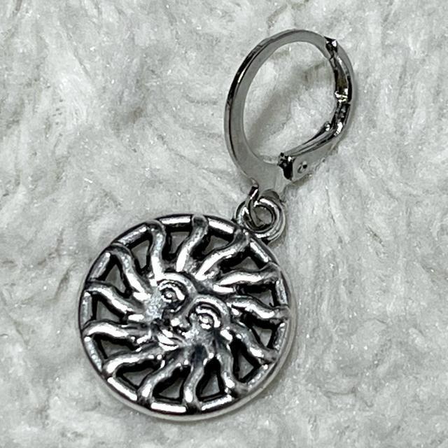 yVizIG^z`[tt[vsAX  ANZT[/v 