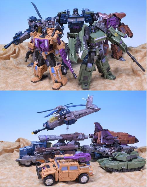  JINBAO  ROBOT ^iȂjgXtH[}[񐳋K  zr[ 