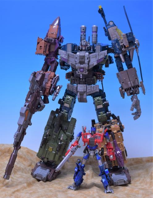  JINBAO  ROBOT ^iȂjgXtH[}[񐳋K  zr[ 