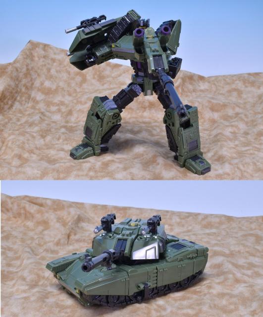  JINBAO  ROBOT ^iȂjgXtH[}[񐳋K  zr[ 