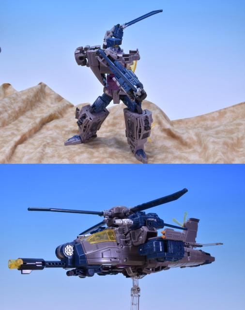  JINBAO  ROBOT ^iȂjgXtH[}[񐳋K  zr[ 
