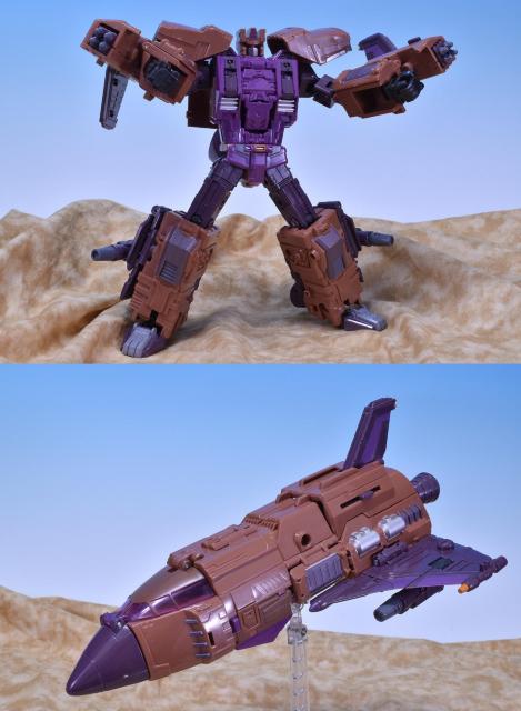  JINBAO  ROBOT ^iȂjgXtH[}[񐳋K  zr[ 