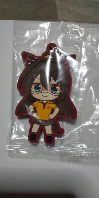 ウマ娘プリティーダービー  エルコンドルパサー  セット < アニメ/コミック/キャラクター  ウマ娘プリティーダービー  エルコンドルパサー  セット < アニメ/コミック/キャラクターの