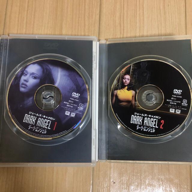 _[N GWF DVDRN^[YBOXi6g  CD/DVD/rfI 