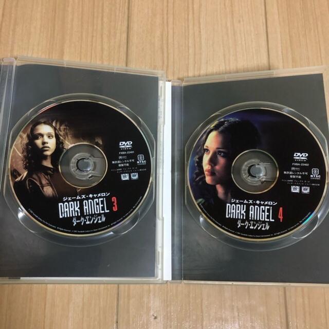 _[N GWF DVDRN^[YBOXi6g  CD/DVD/rfI 