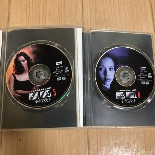 _[N GWF DVDRN^[YBOXi6g  CD/DVD/rfI 