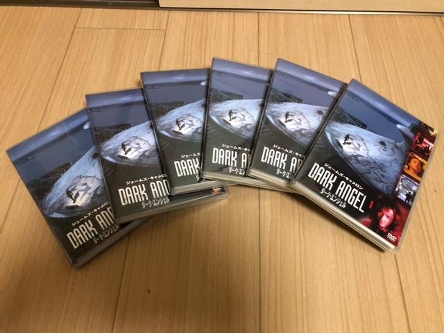 _[N GWF DVDRN^[YBOXi6g  CD/DVD/rfI 