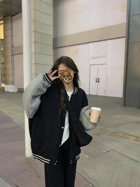 Nс@X^W@OJ@zF@ubNO[@傫TCY  t@bV 
