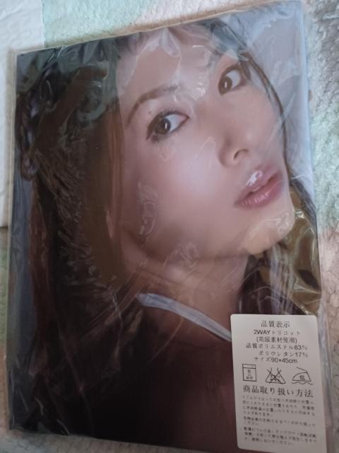 ☆小林恵美 抱き枕カバー 新品未使用 < インテリア/ライフ  ☆小林恵美 抱き枕カバー 新品未使用 < インテリア/ライフの