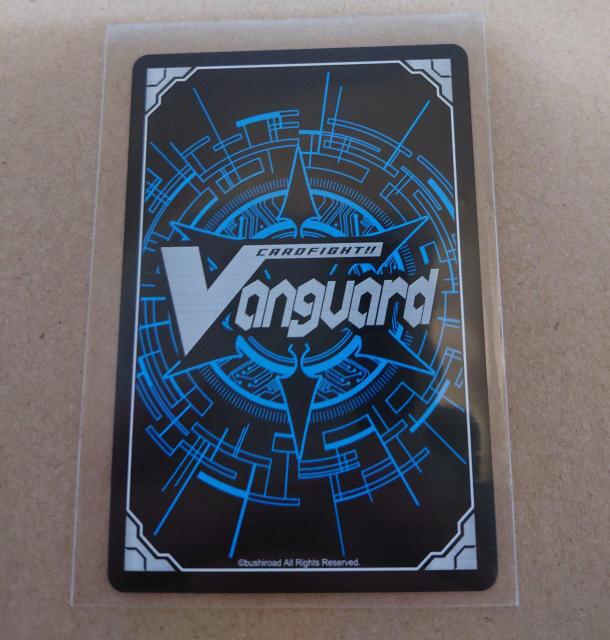 J[ht@CgII@K[h }OmAiCg gK[G-BT02/101 C 756