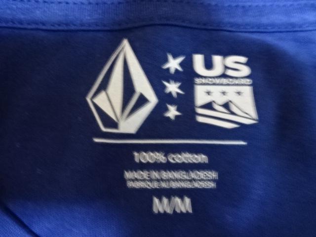 A {R x TEAM USAXm[{[h Os US MTCY   uh 